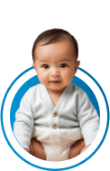 0-12 months