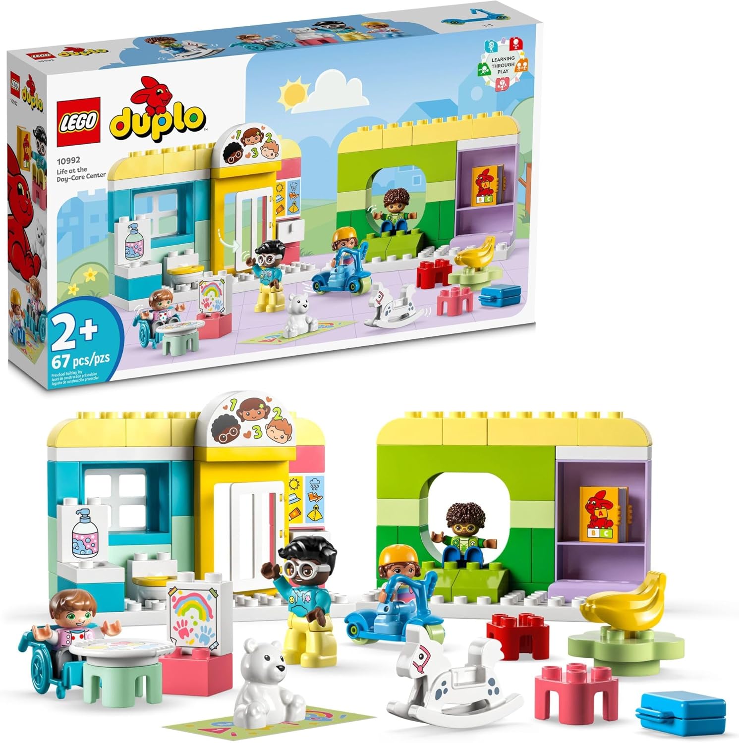 Play And Dream Toy | Play and Dream Toys UAE