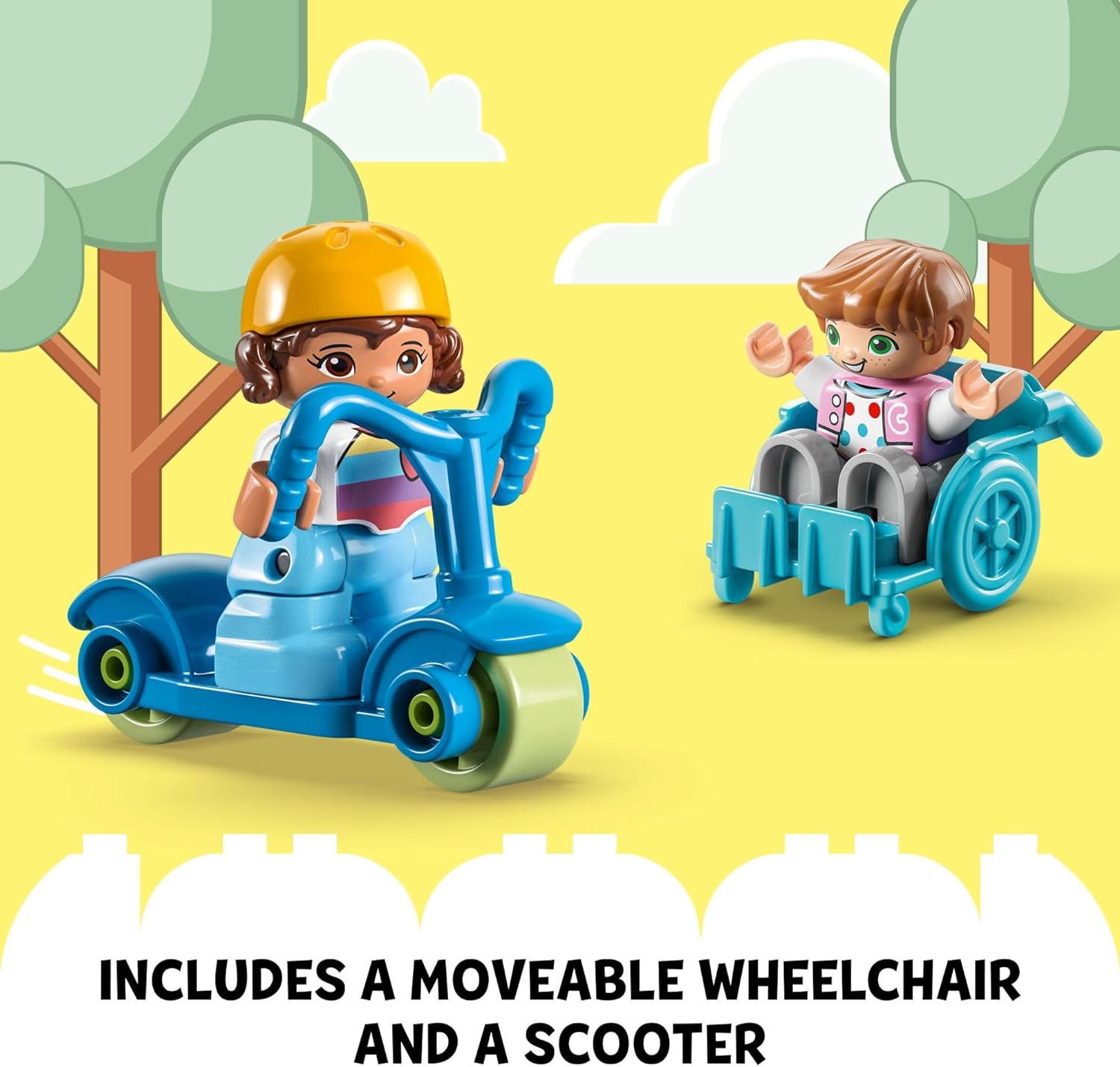 | Play and Dream Toys UAE