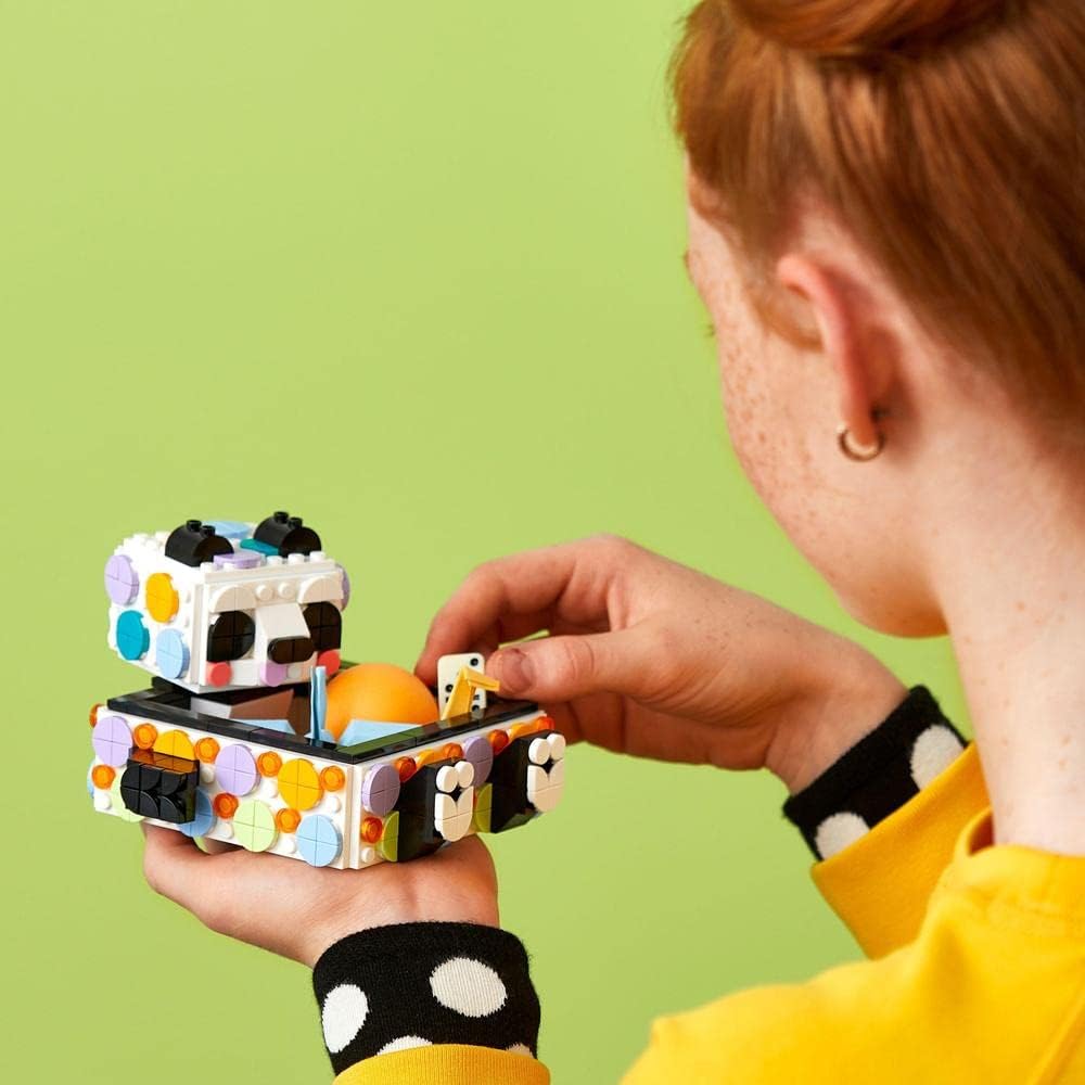 TCHTUbkL. AC SL | Play and Dream Toys UAE