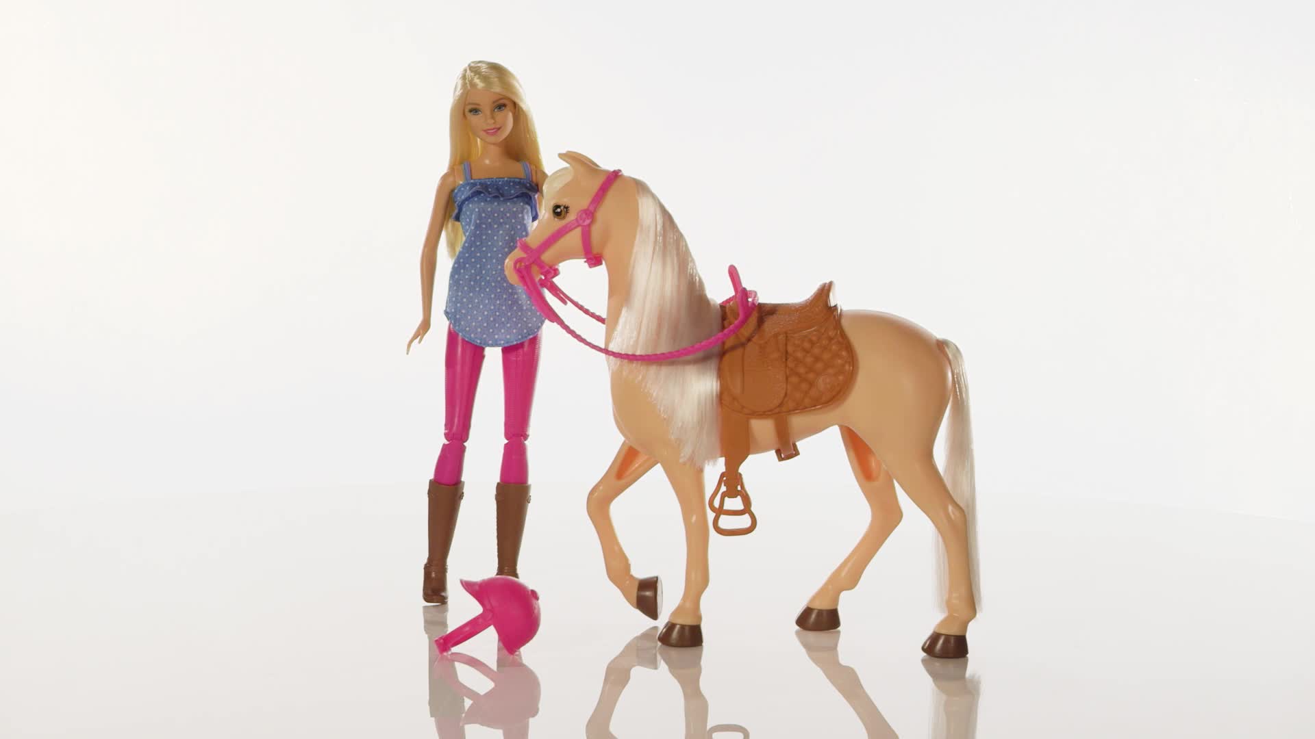 ZqXLwmL | Play and Dream Toys UAE