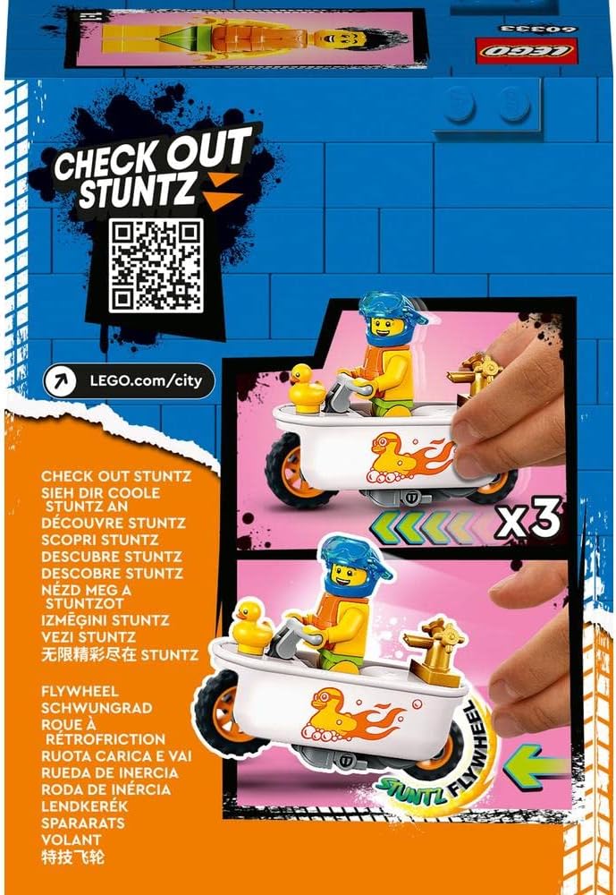 BCjITL. AC SL | Play and Dream Toys UAE