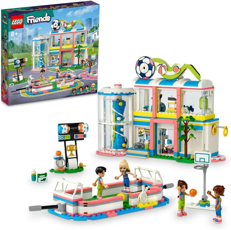 VBoXL. AC | Play and Dream Toys UAE