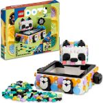LEGO 41959 Cute Panda Tray