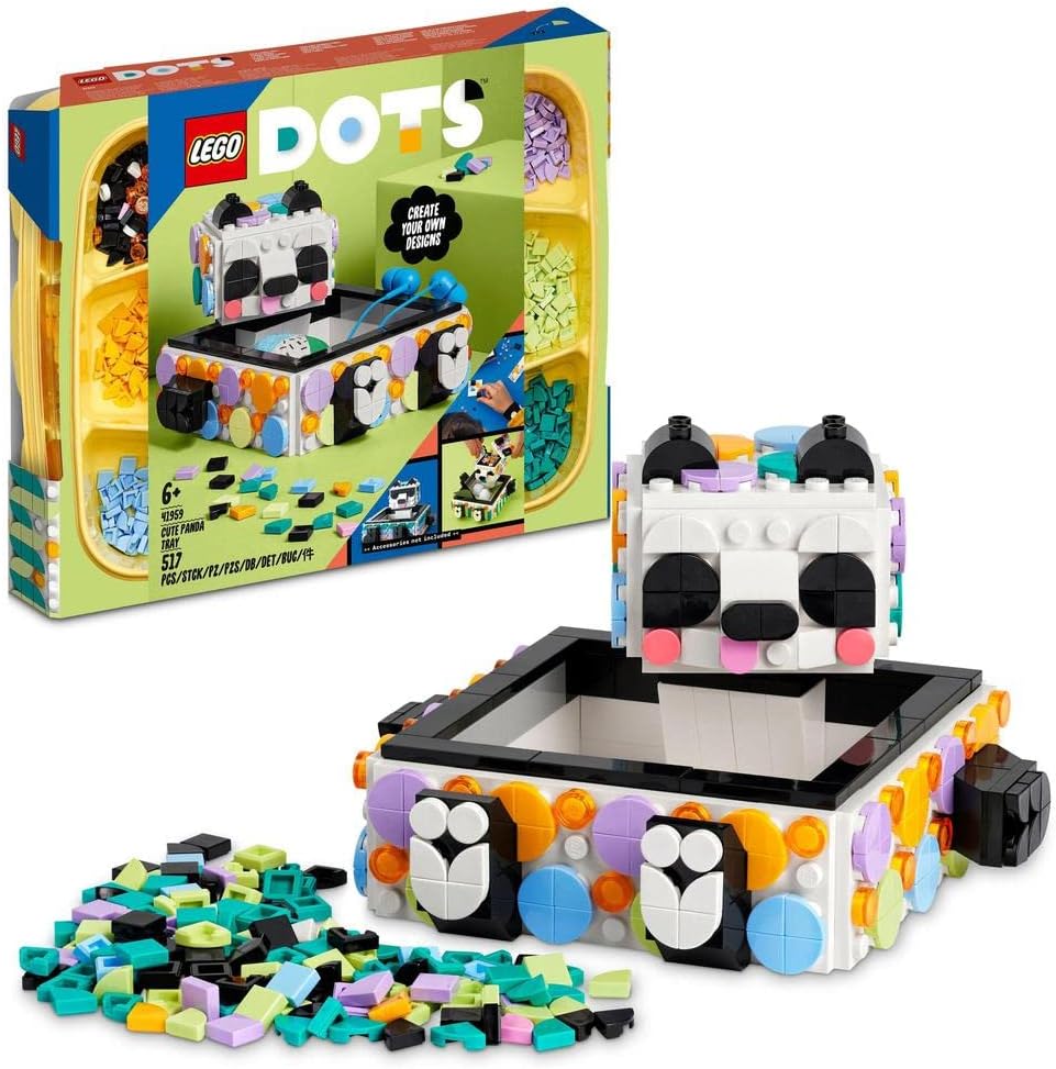EvuuiLL. AC SL | Play and Dream Toys UAE