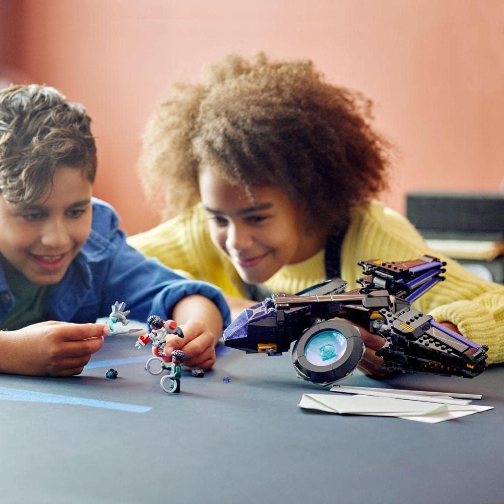 BxYhfrugL. AC SL | Play and Dream Toys UAE