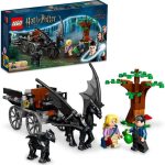 LEGO 76400 Hogwarts™ Carriage and Thestrals