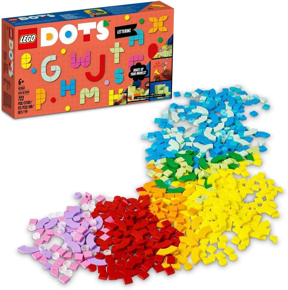 PdZWJA L. AC SL | Play and Dream Toys UAE