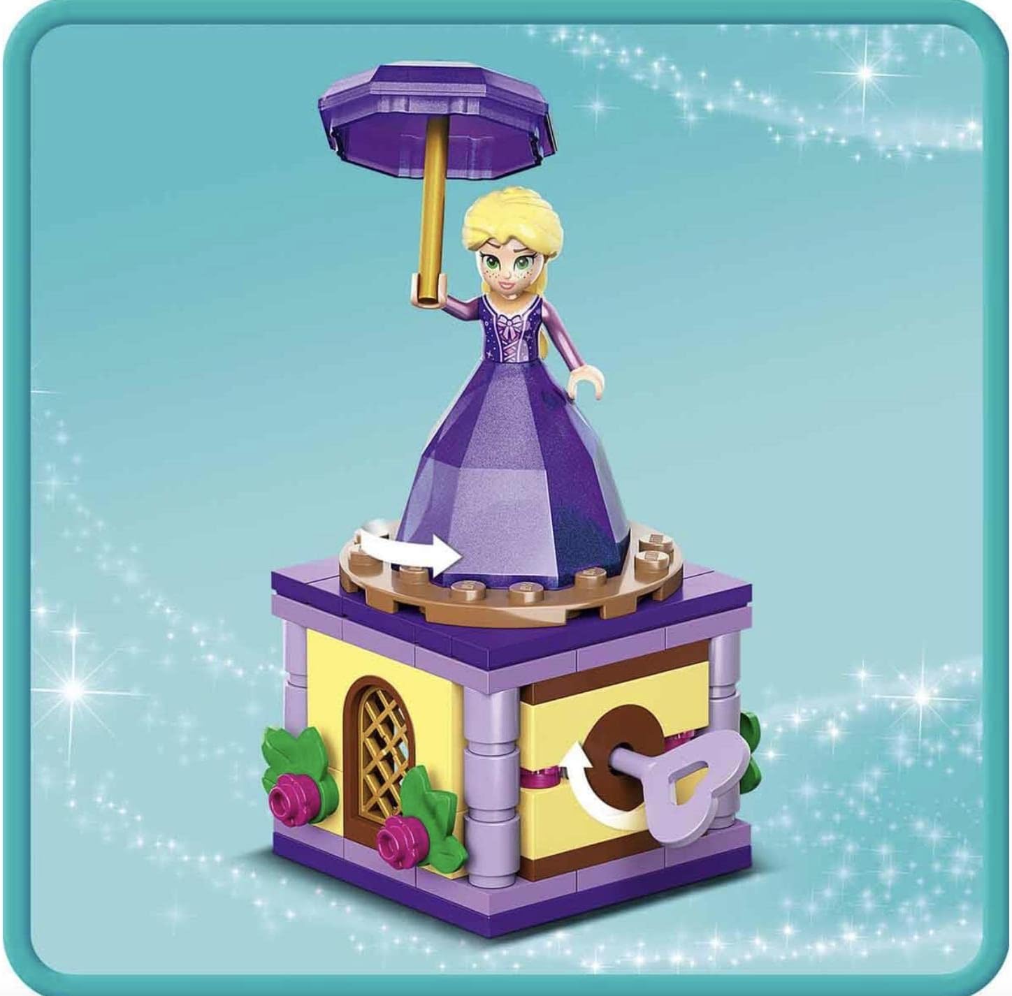 RKvsNL. AC SL | Play and Dream Toys UAE