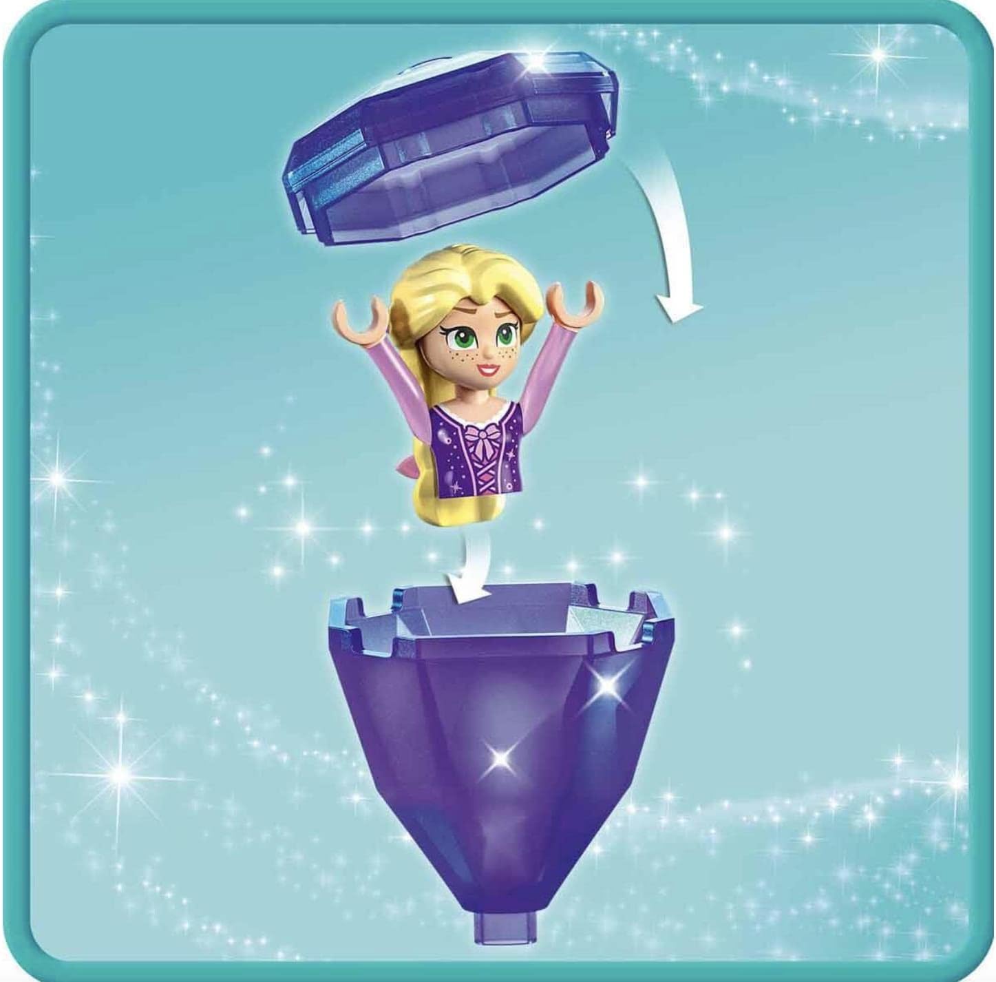 VzmNzqhL. AC SL | Play and Dream Toys UAE