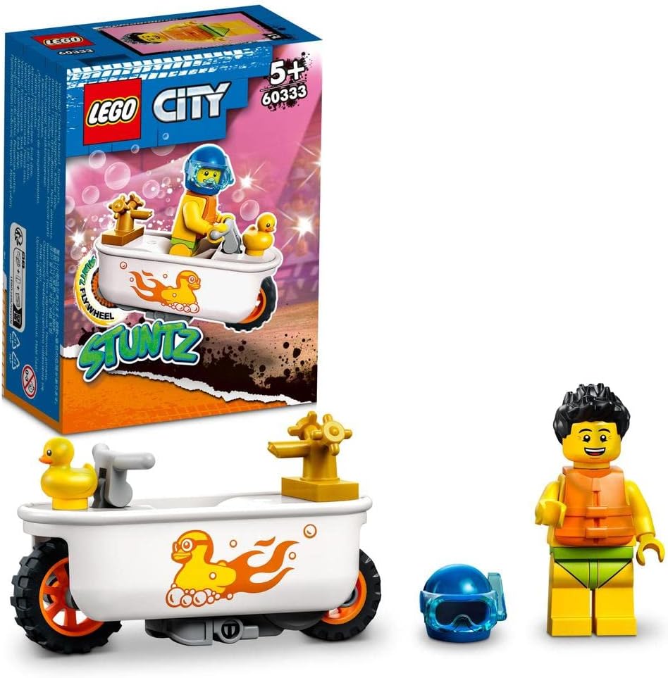 WEUfbDDL. AC SL | Play and Dream Toys UAE