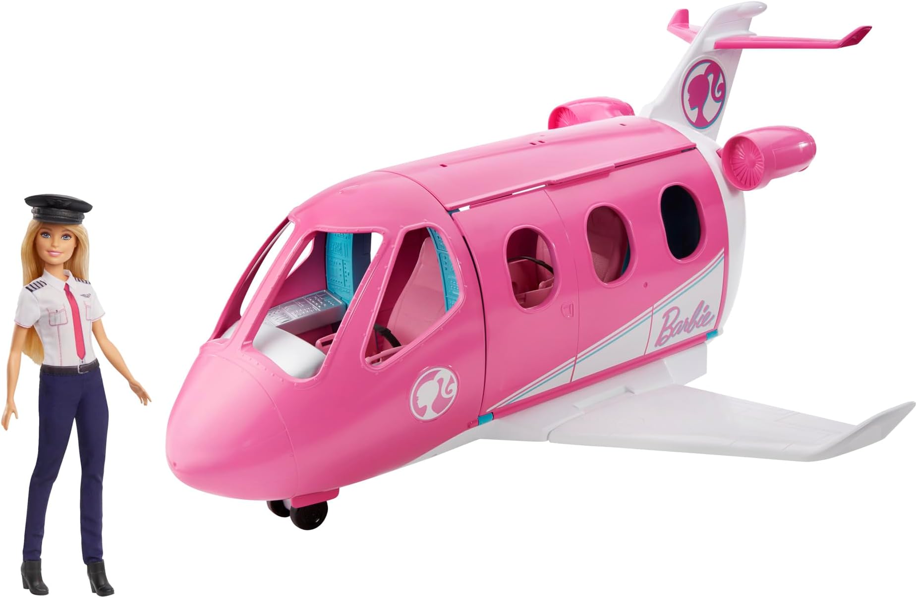 XfXgMkdHL. AC | Play and Dream Toys UAE