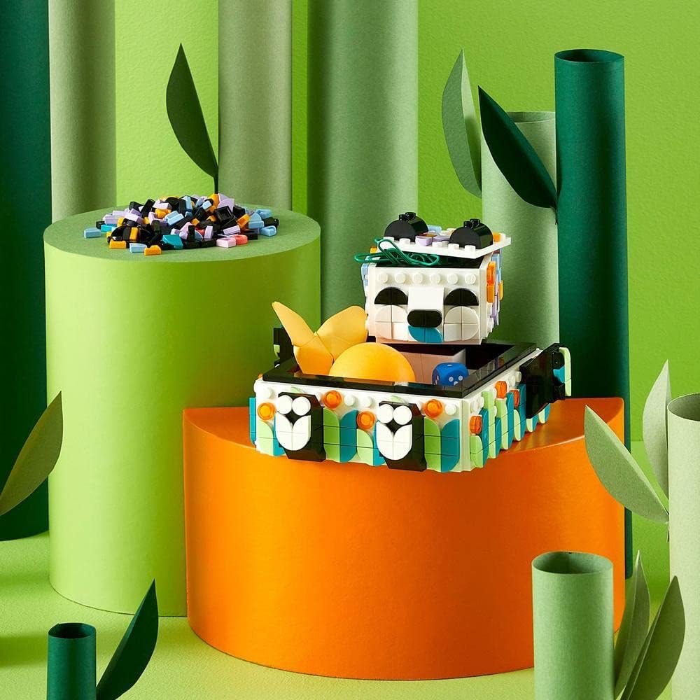 AUzeTgL. AC SL | Play and Dream Toys UAE