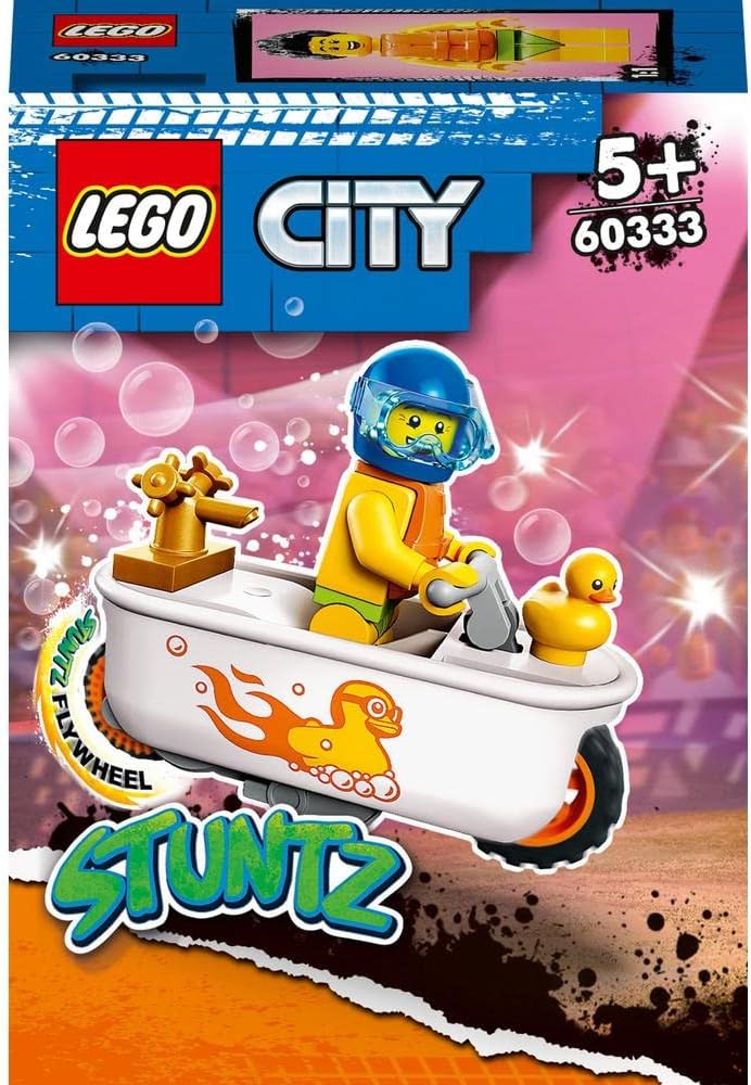 DbqsJtAgL. AC SL | Play and Dream Toys UAE