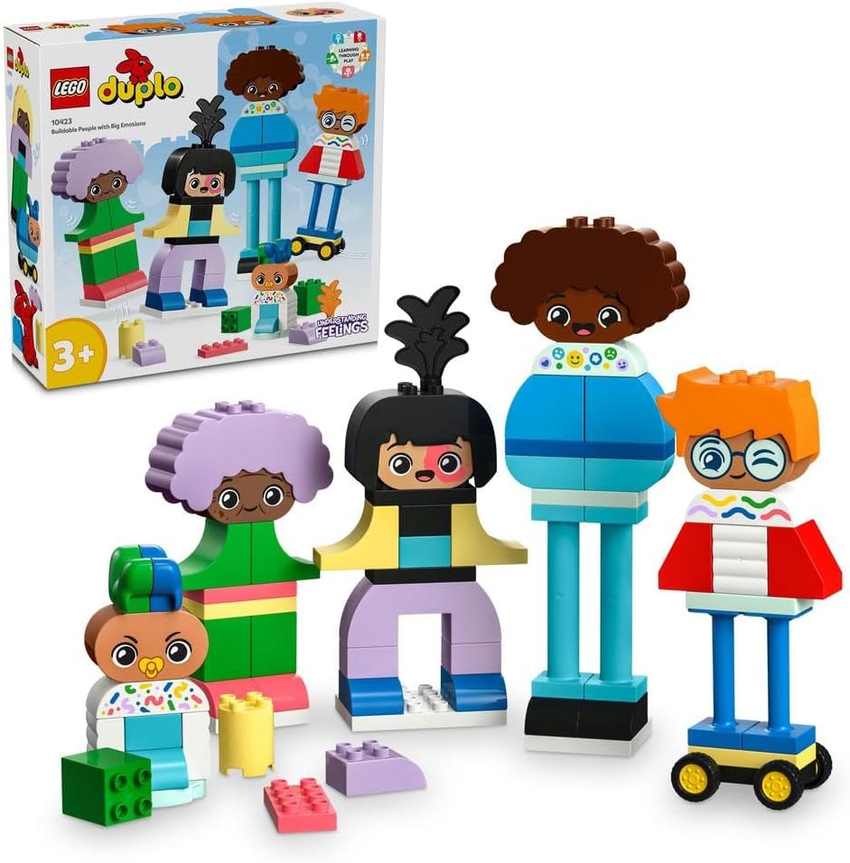 OGllzyiL. AC | Play and Dream Toys UAE