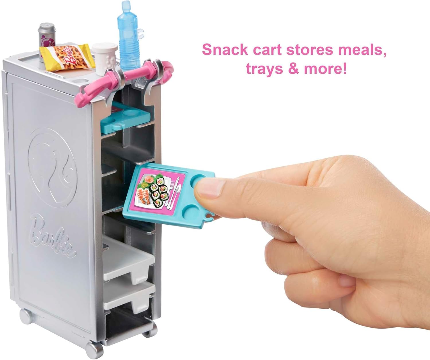 PgZJqlWkL. AC SL | Play and Dream Toys UAE