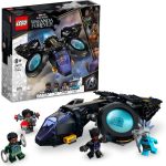 LEGO 76211 Shuri's Sunbird