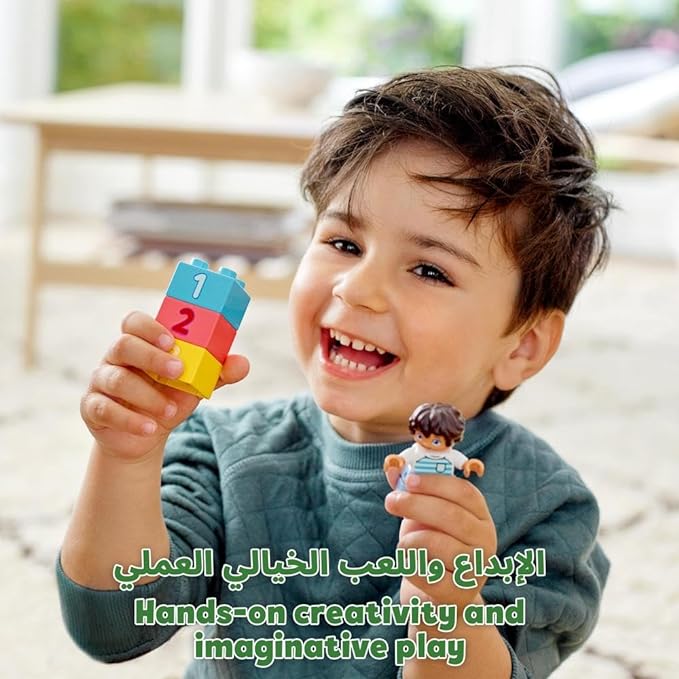 61wIFjWMrQL._AC_SX679_