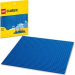 LEGO 11025 Blue Baseplate