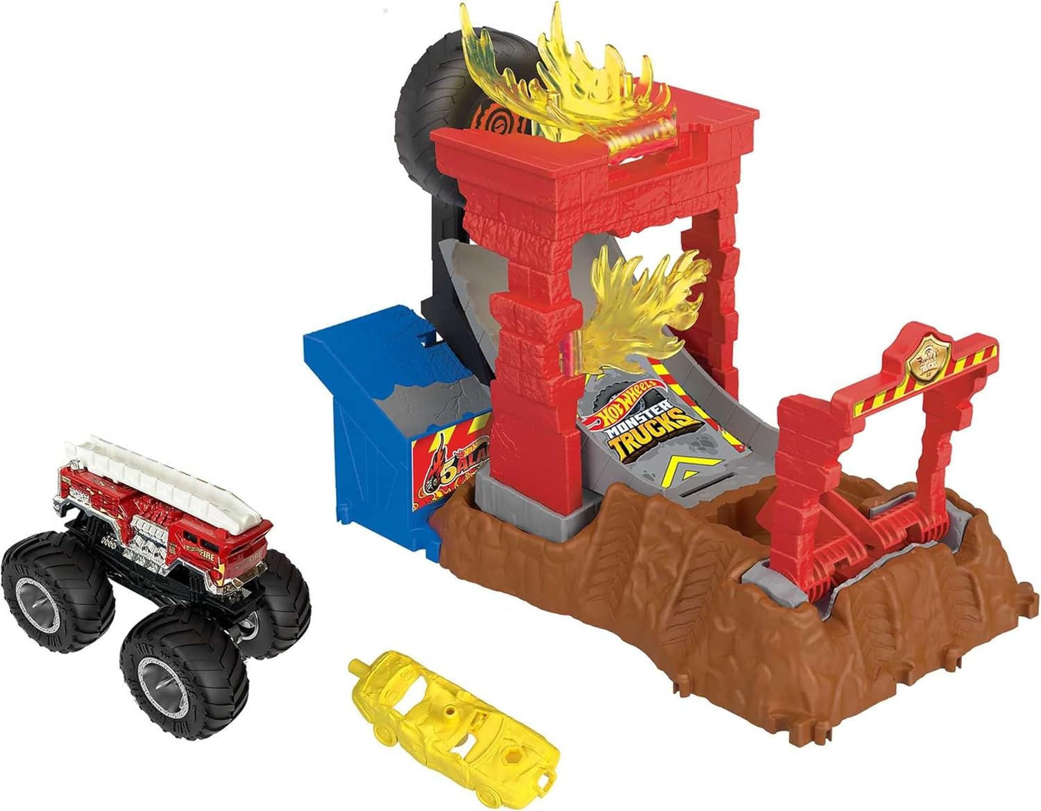 TztifZL. AC SL | Play and Dream Toys UAE