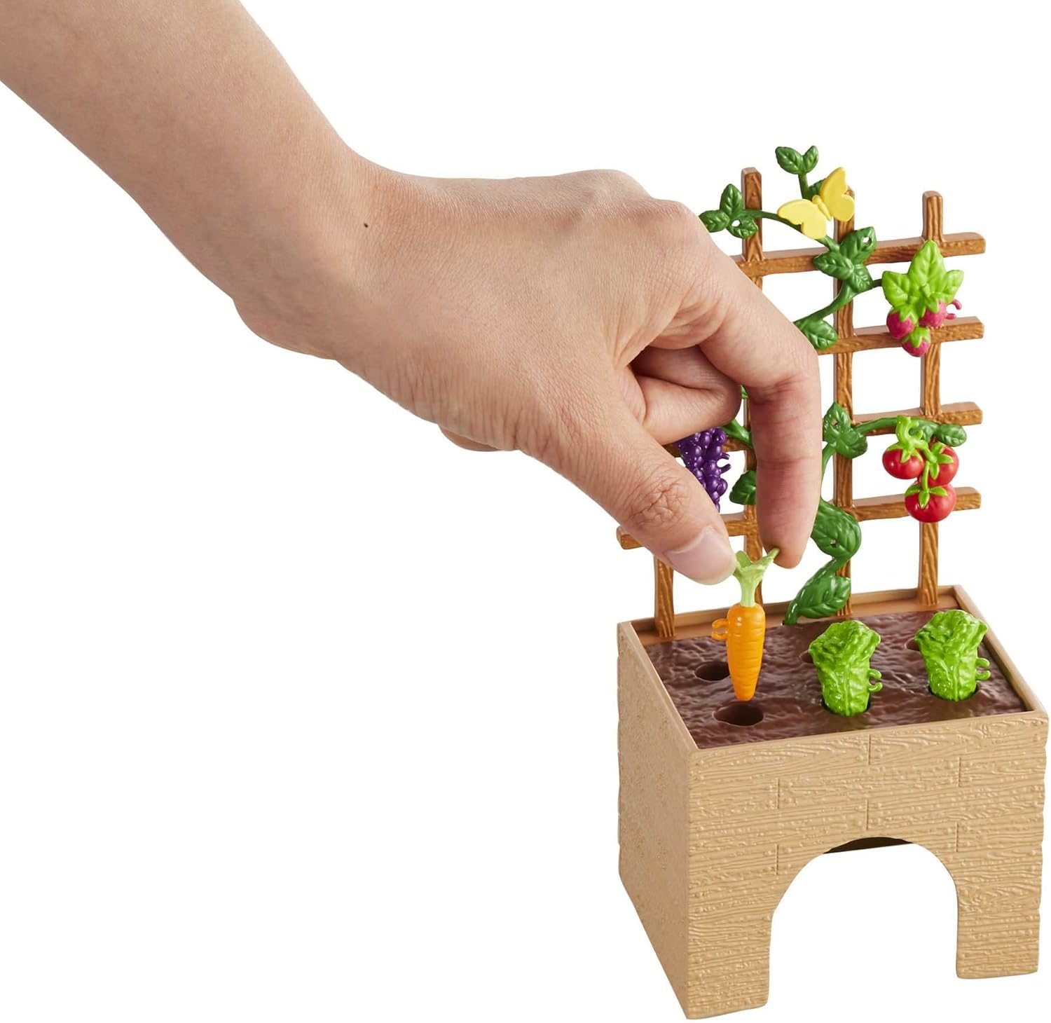 YhDG | Play and Dream Toys UAE