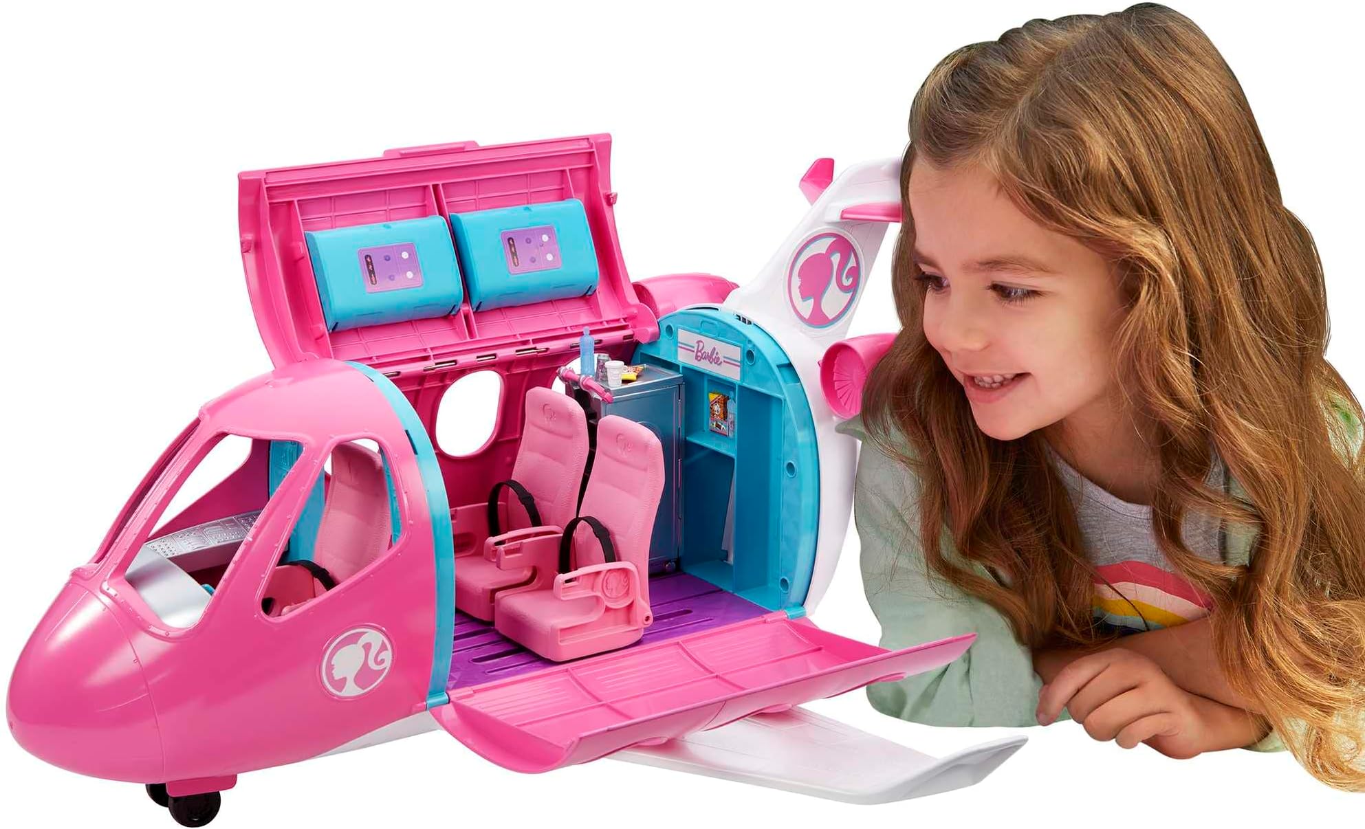 KLIWZGCL. AC | Play and Dream Toys UAE