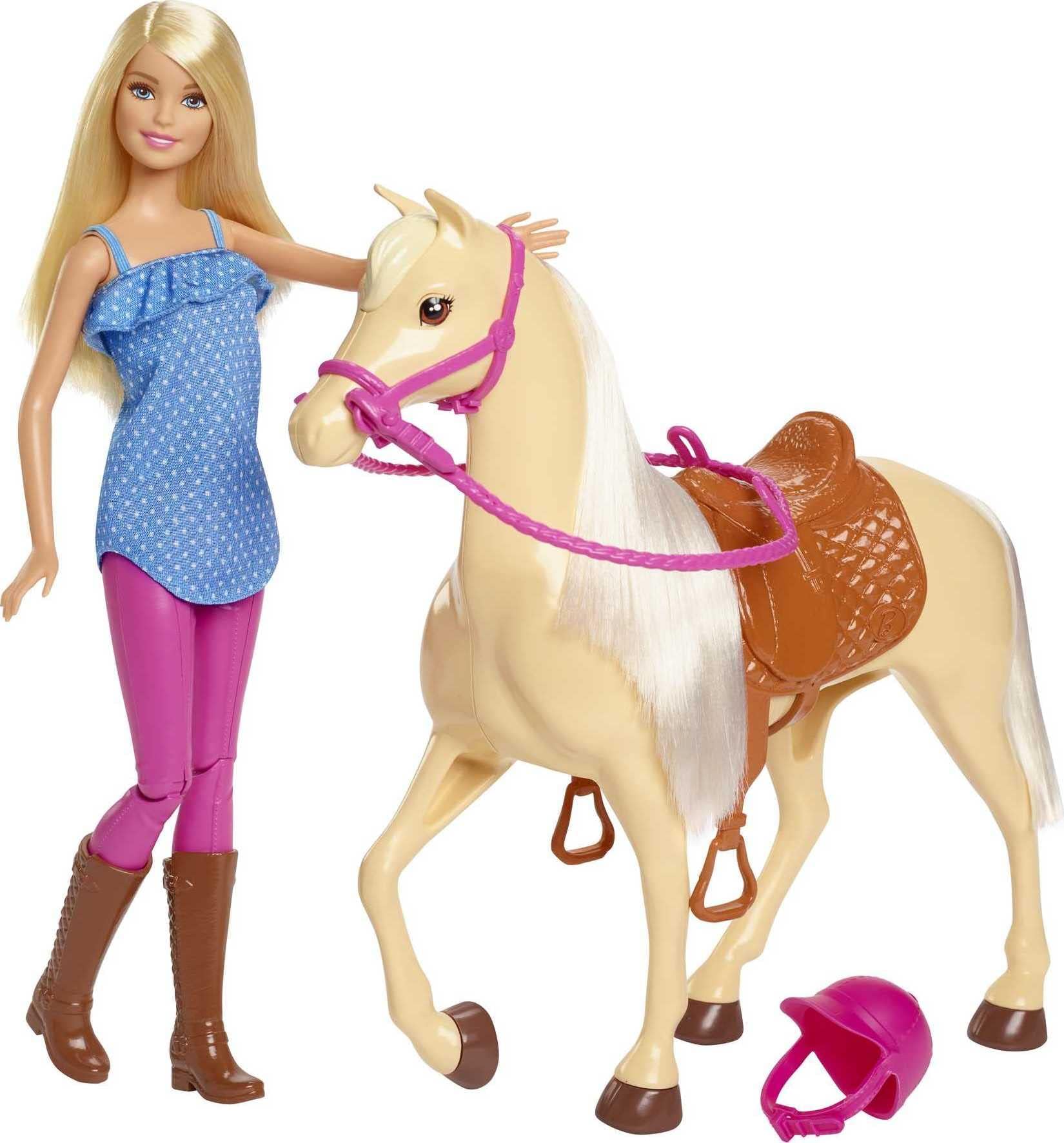 QOISBmtL. AC | Play and Dream Toys UAE