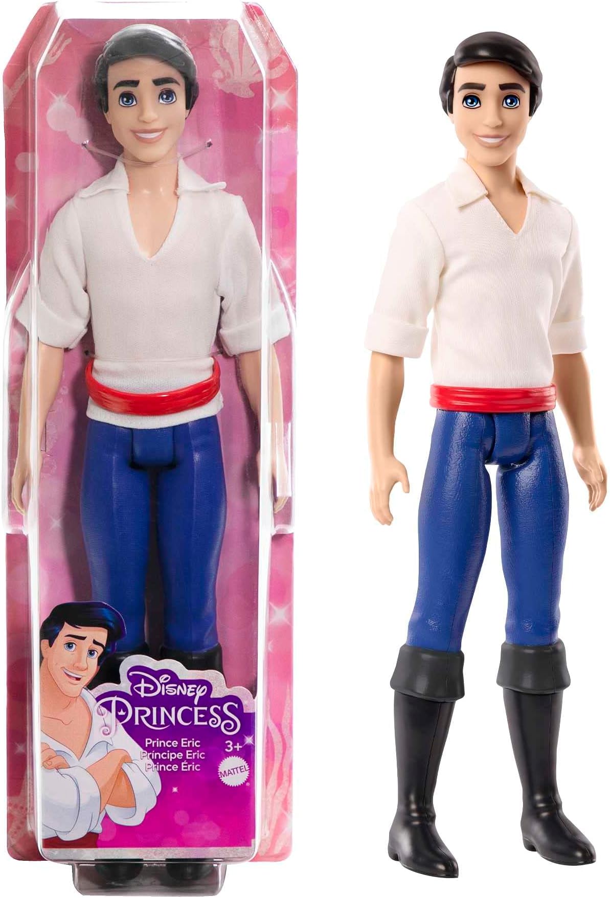 CkNmAL. AC | Play and Dream Toys UAE