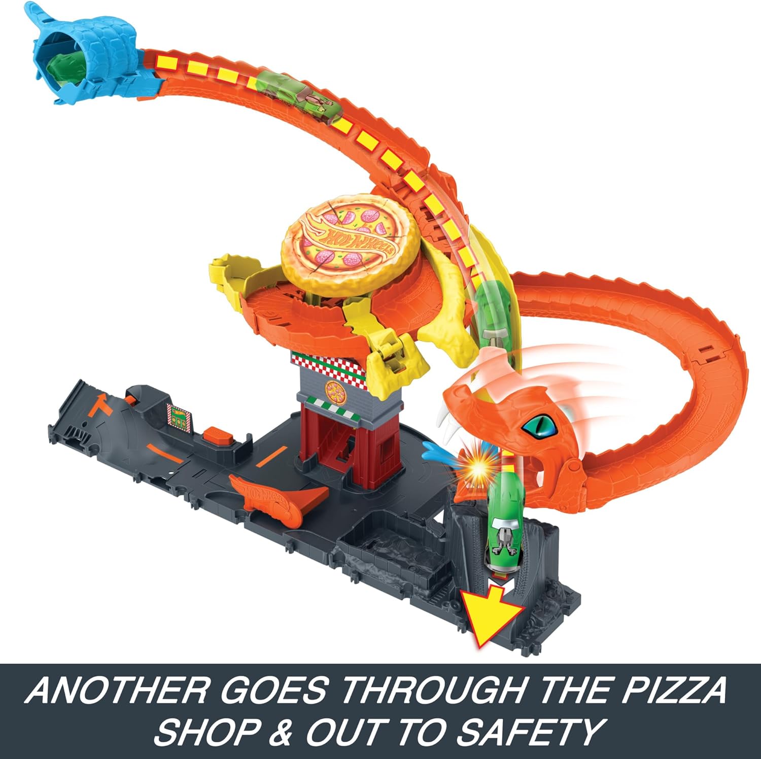 AxGyIeJL. AC SL | Play and Dream Toys UAE