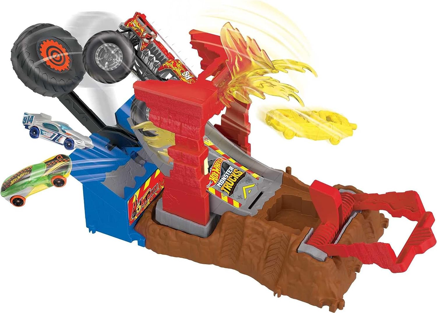 CMnXFL. AC SL | Play and Dream Toys UAE