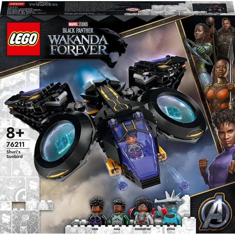 FwjXGQfL. AC SL | Play and Dream Toys UAE