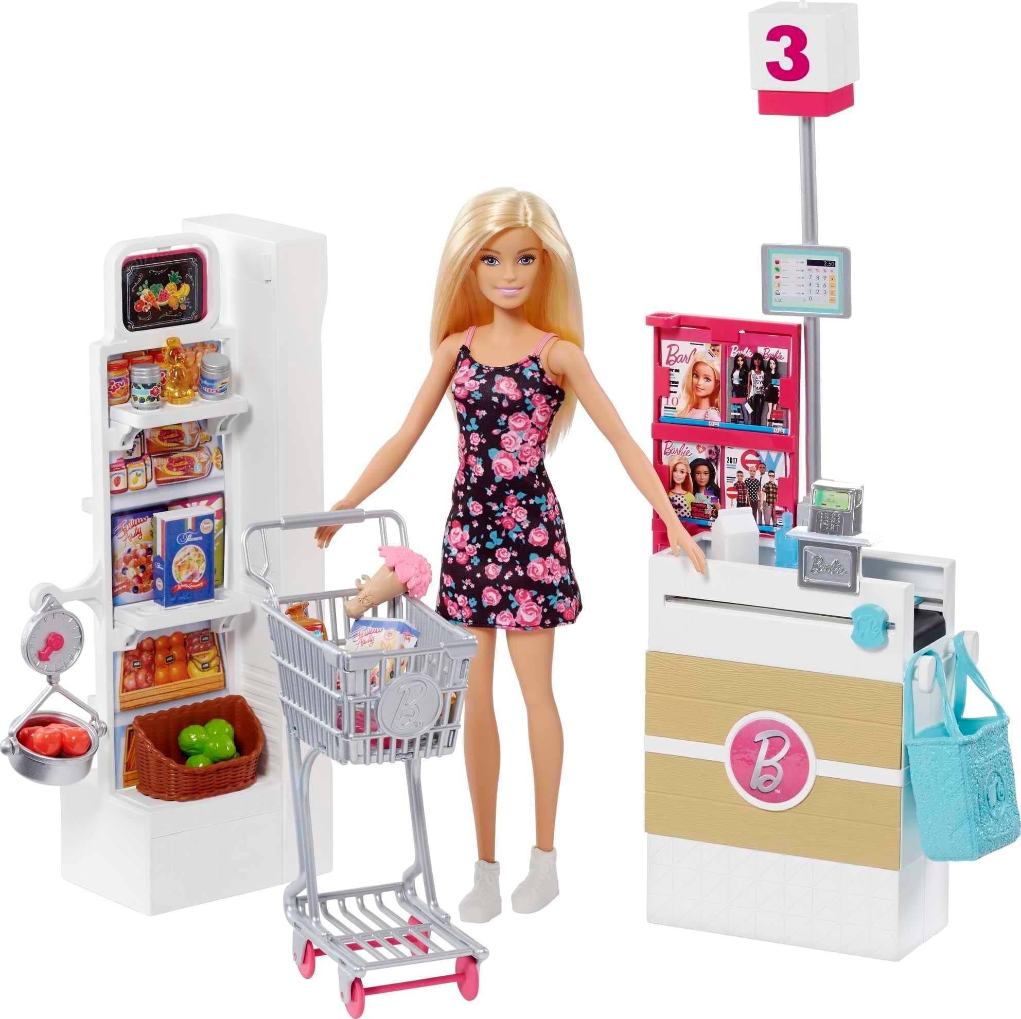 GnhKYWL. AC | Play and Dream Toys UAE
