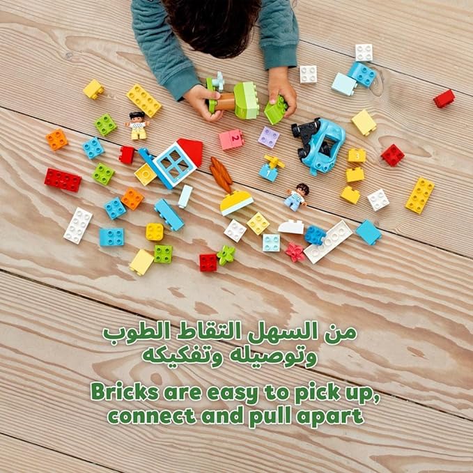 71KF4iwvC7L._AC_SX679_