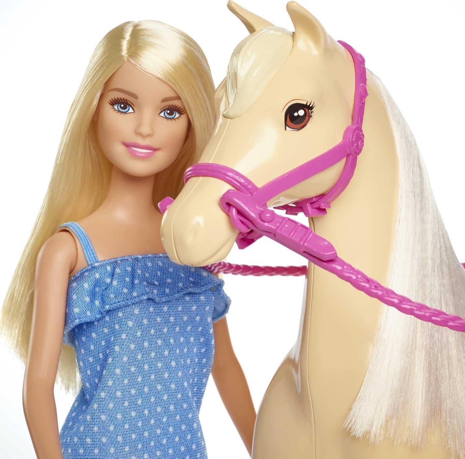 NZdroVDxL. AC SL | Play and Dream Toys UAE