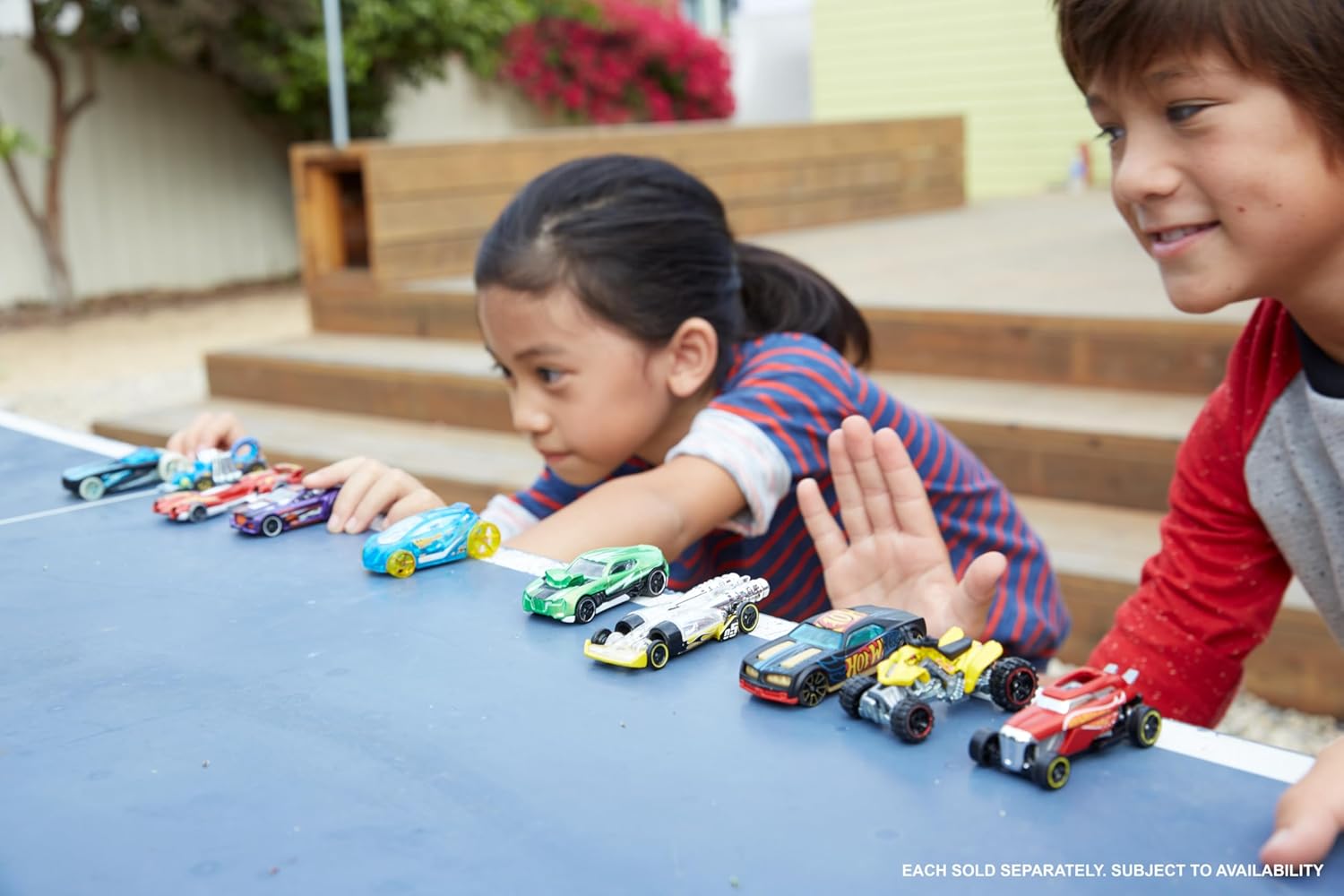 SsRyloL. AC SL | Play and Dream Toys UAE