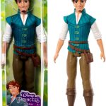 Disney Prince - Flynn