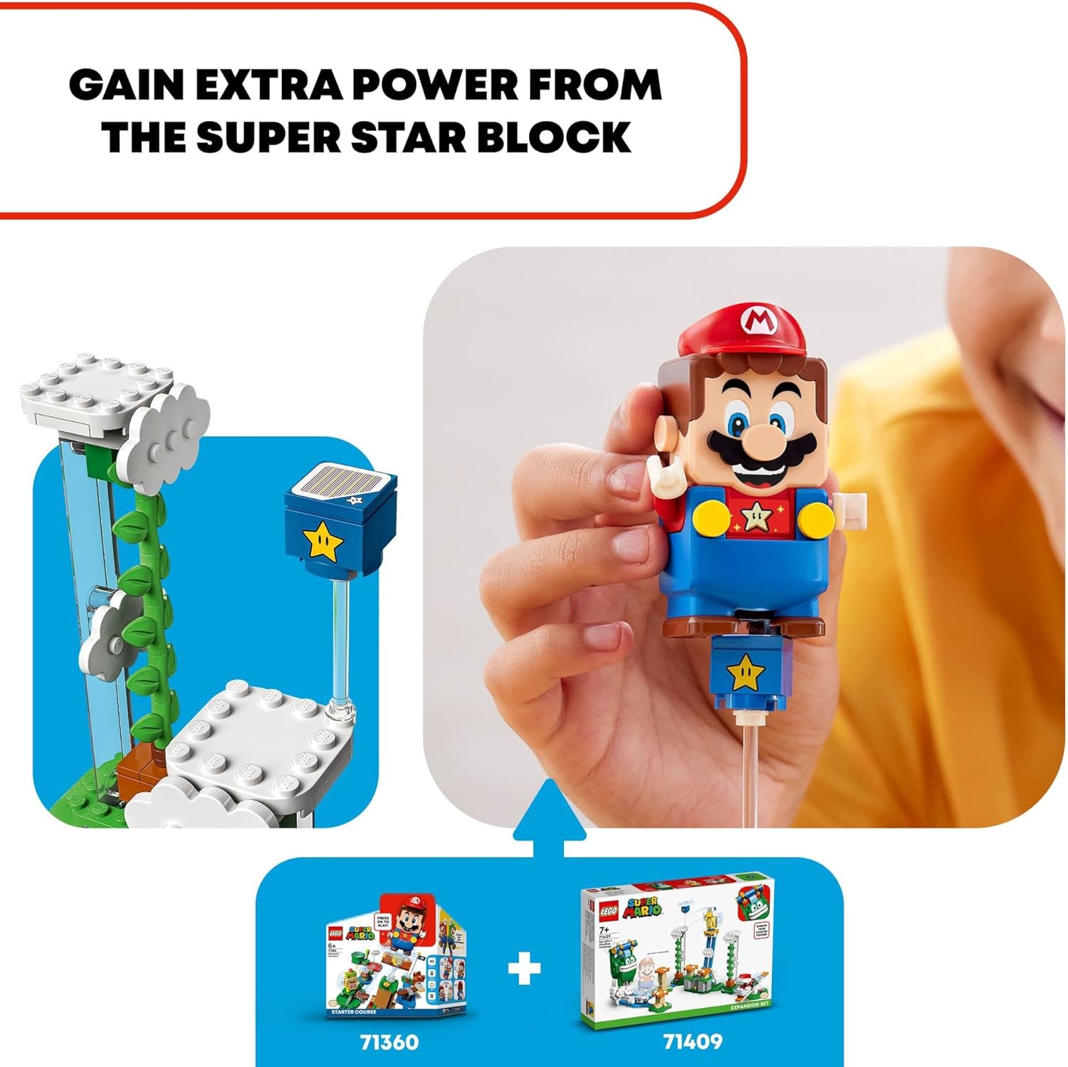 YxYRPClL. AC SL | Play and Dream Toys UAE