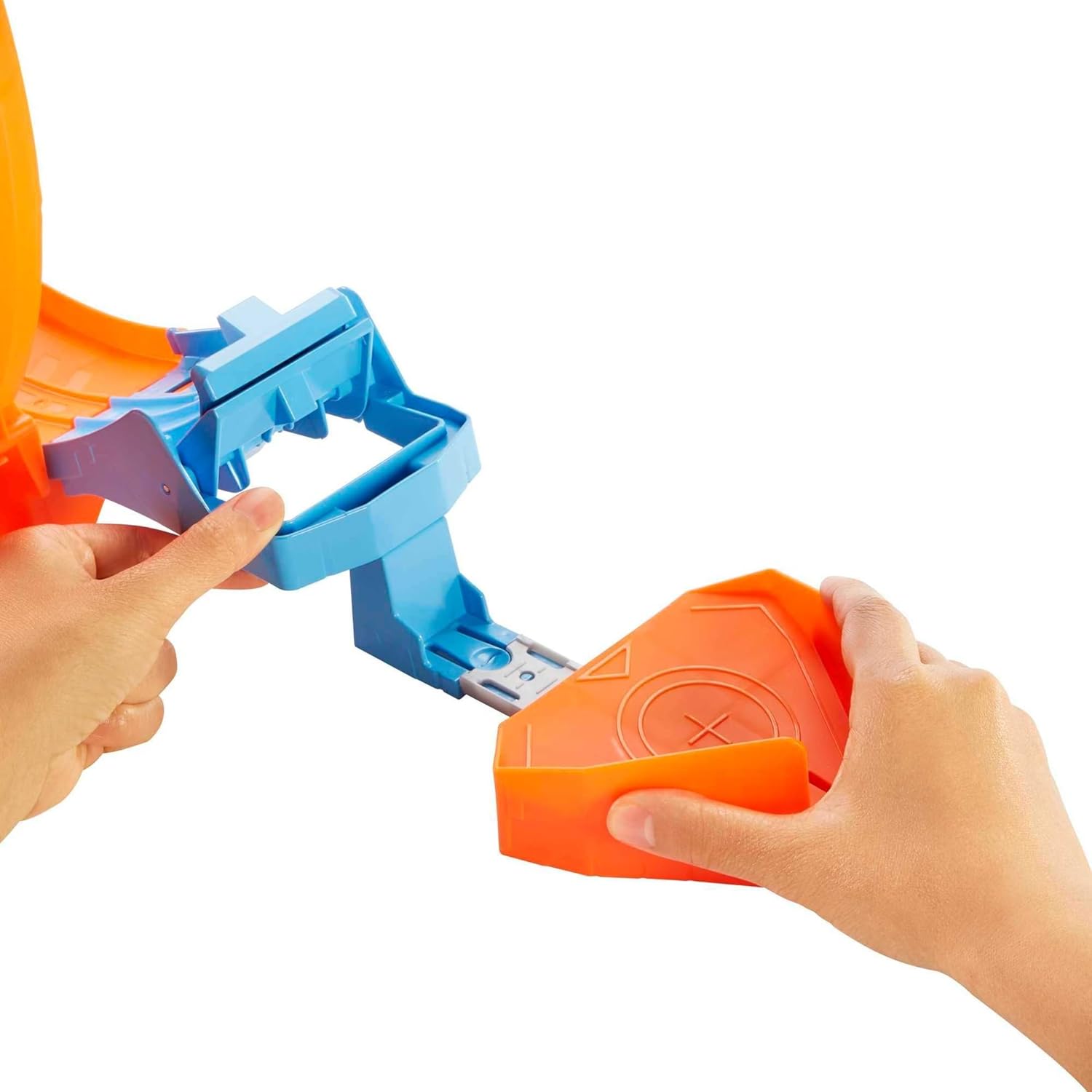 AKctFjgUL. AC SL | Play and Dream Toys UAE