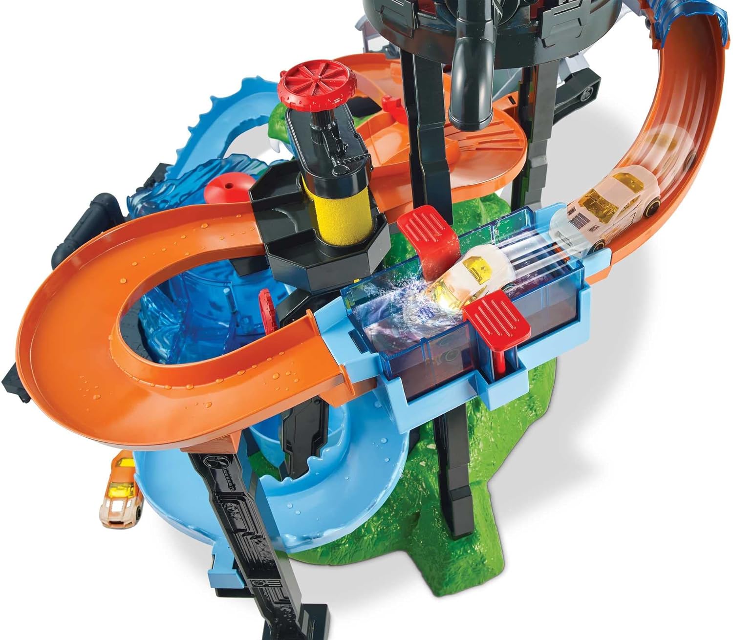 HgrVruvL. AC SL | Play and Dream Toys UAE