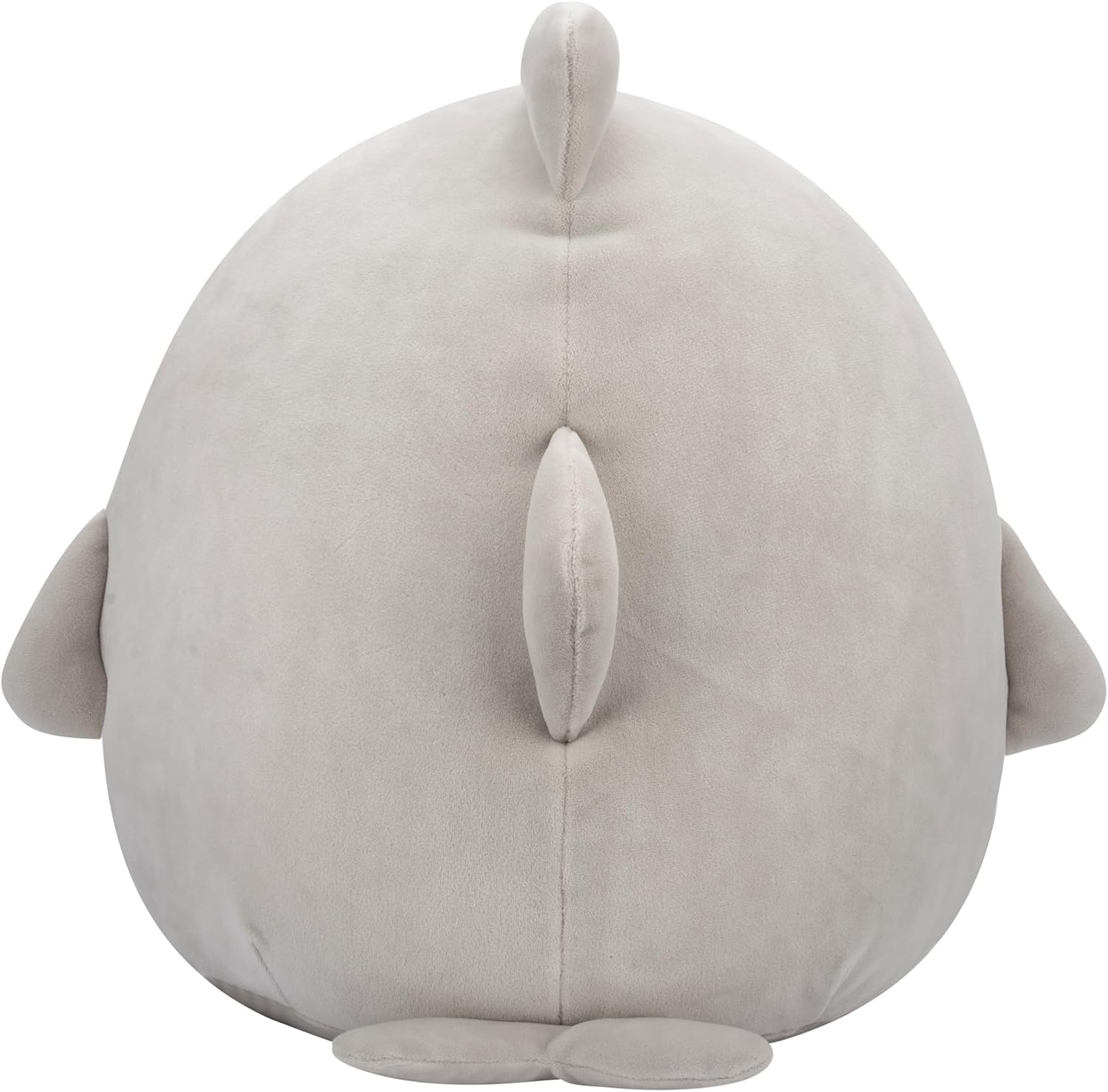 71jjPARnFuL._AC_SL1500_