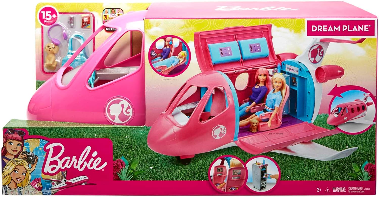 LpTGpmdeL. AC SL | Play and Dream Toys UAE