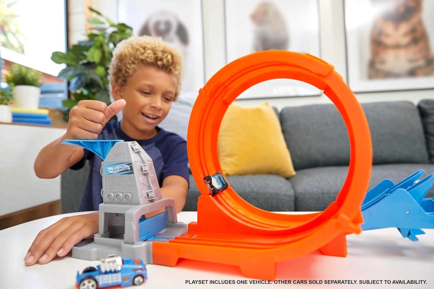 OJMwRnvL. AC SL | Play and Dream Toys UAE