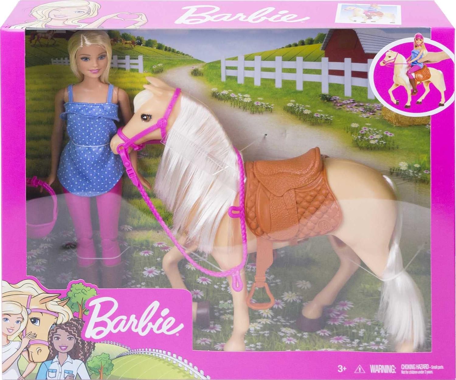 QHdlOBIxL. AC SL | Play and Dream Toys UAE