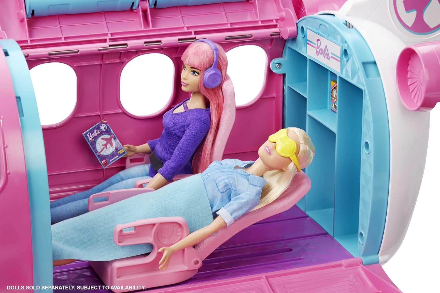 SjEgZHnL. AC SL | Play and Dream Toys UAE
