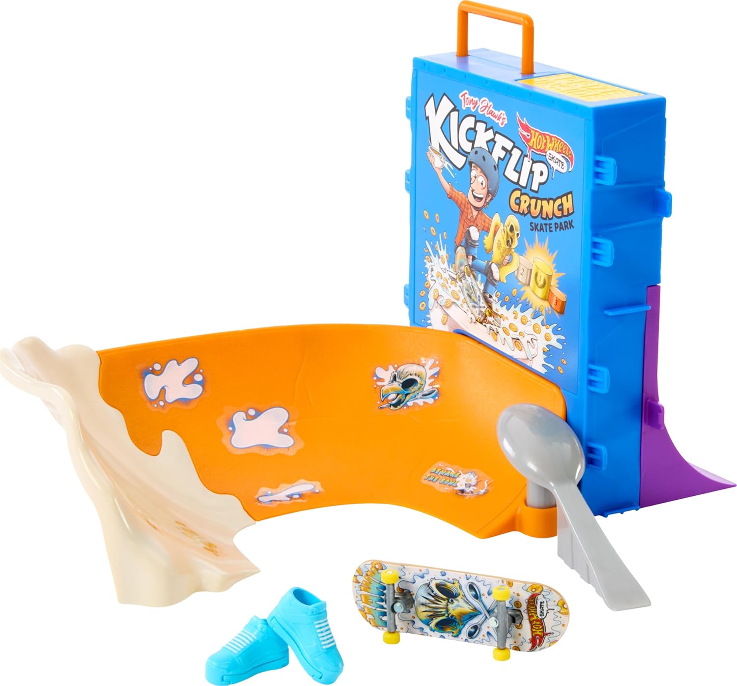 VMNgWWBvL. AC SL | Play and Dream Toys UAE