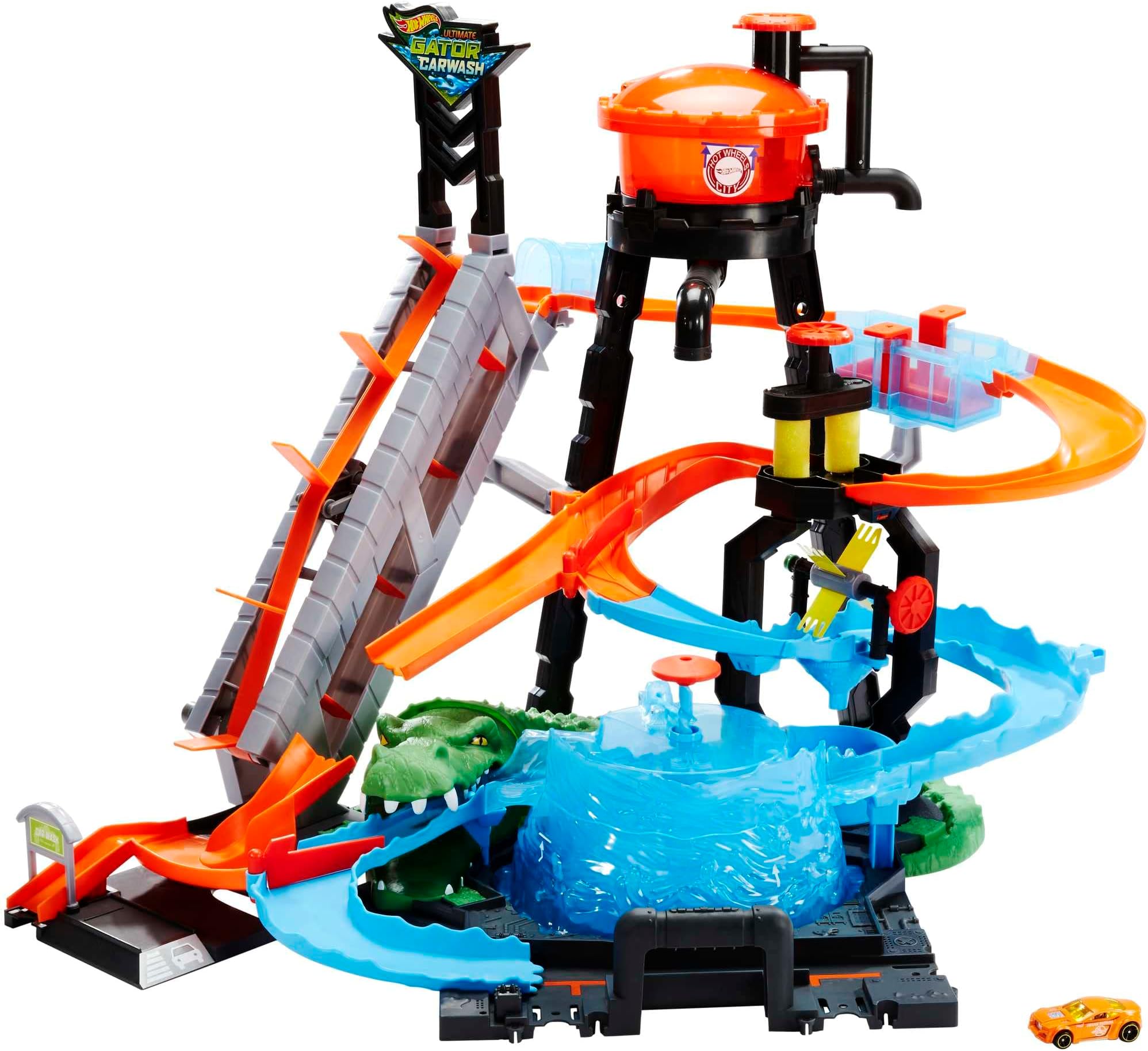 YPKErRdL. AC | Play and Dream Toys UAE
