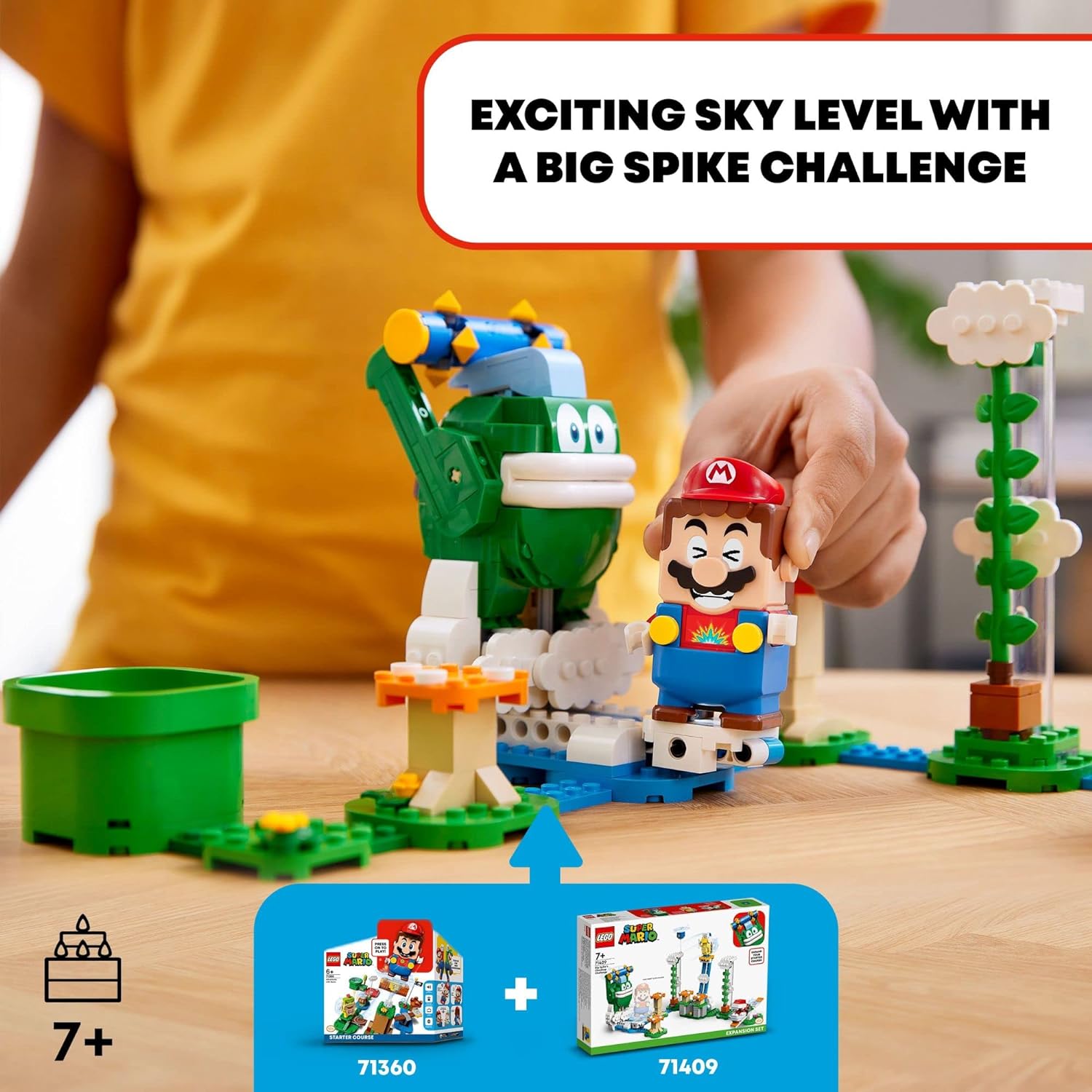 TAXQrL. AC SL | Play and Dream Toys UAE