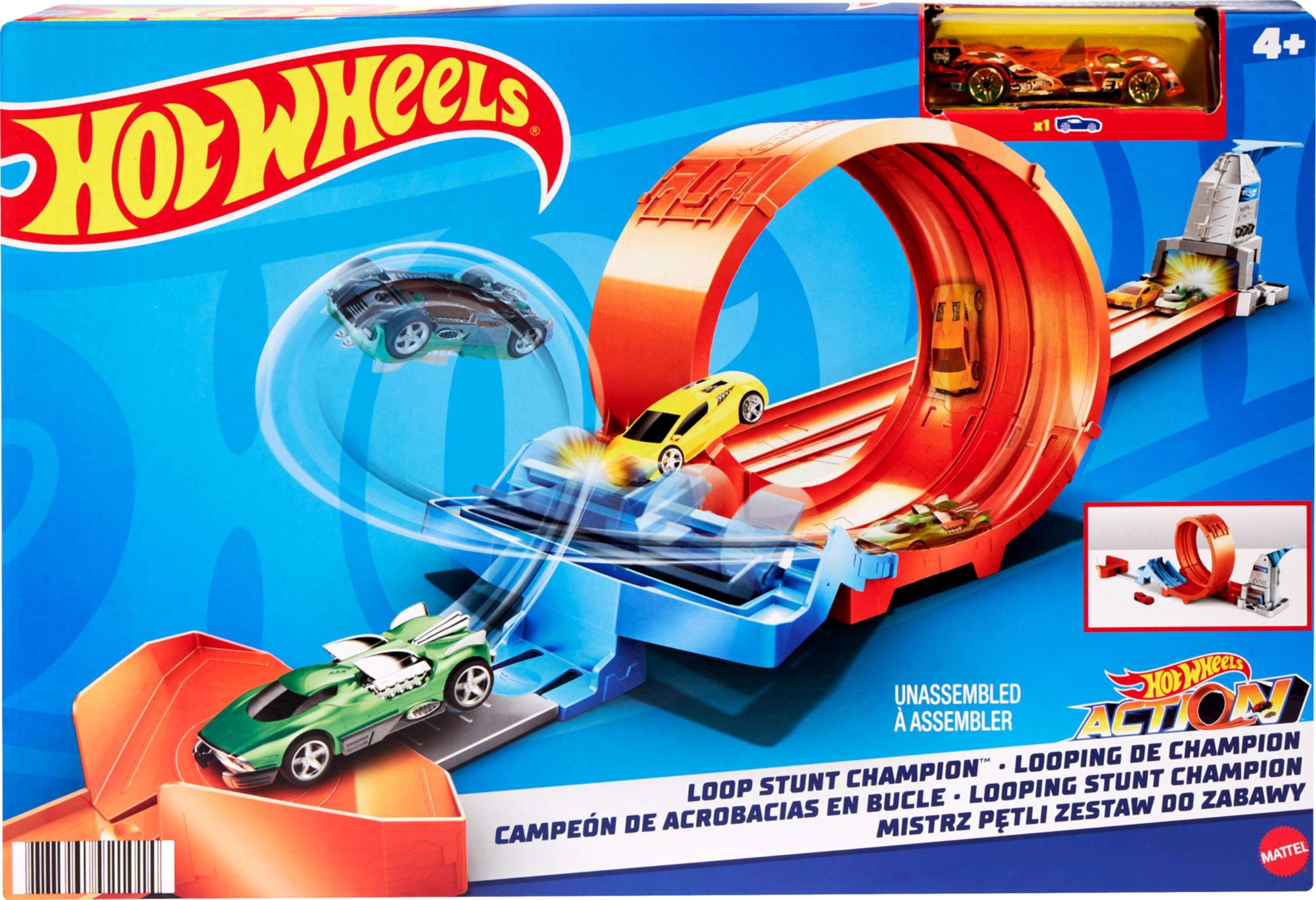 BHYAL. AC | Play and Dream Toys UAE