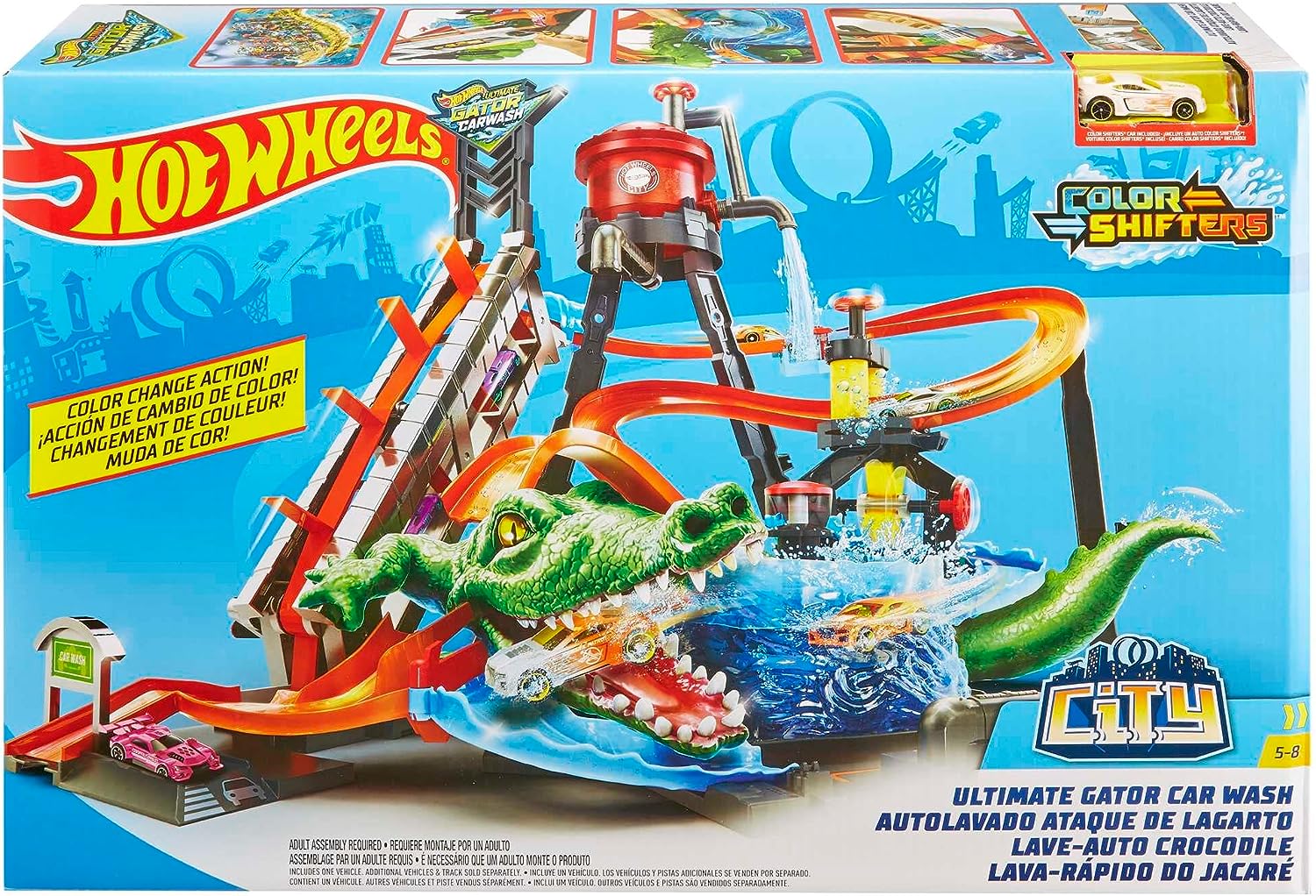 ZStIAgL. AC SL | Play and Dream Toys UAE