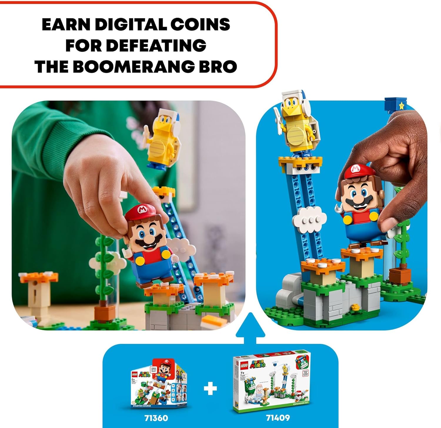 LeYNL. AC SL | Play and Dream Toys UAE